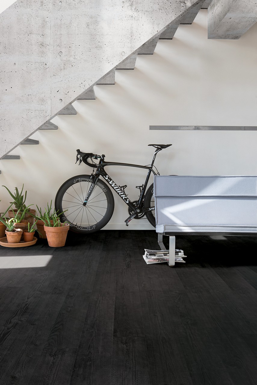 Lamināts Quick-Step Impressive IM1862