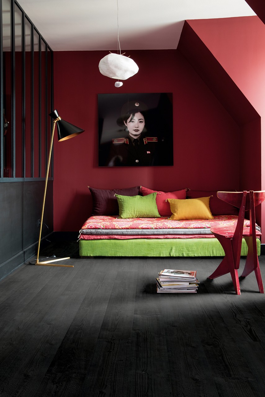 Lamināts Quick-Step Impressive IM1862