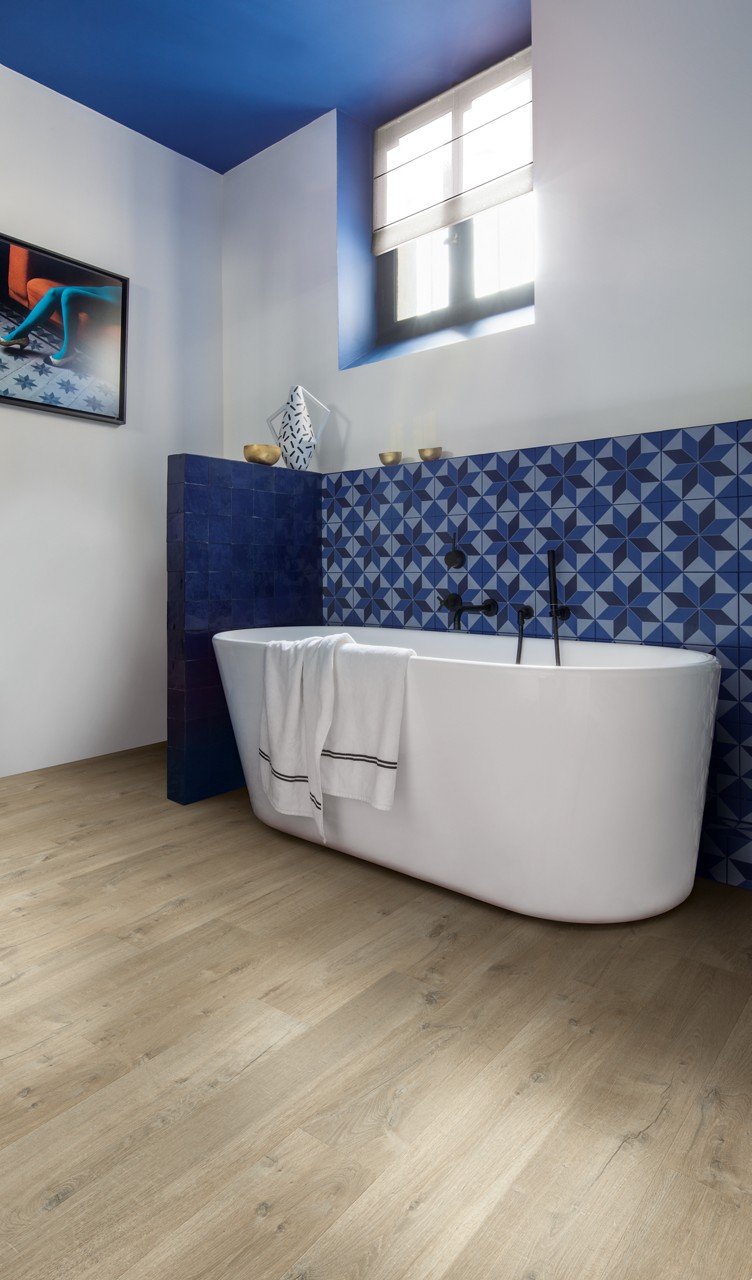 Lamināts Quick-Step Impressive IM3557