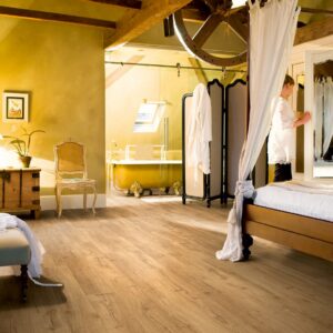 Lamināts Quick-Step Impressive IM1848