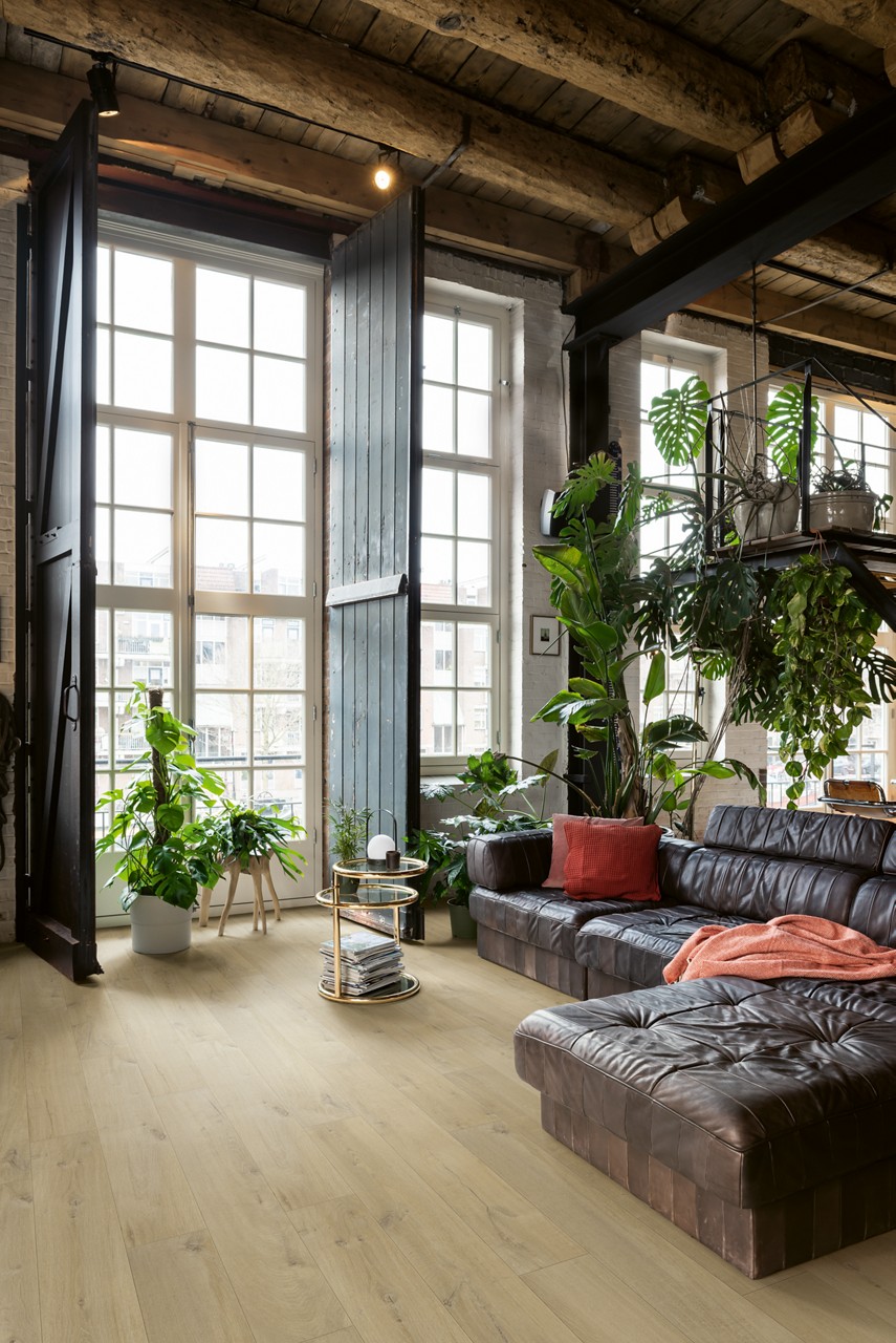 Lamināts Quick-Step Impressive IM1856