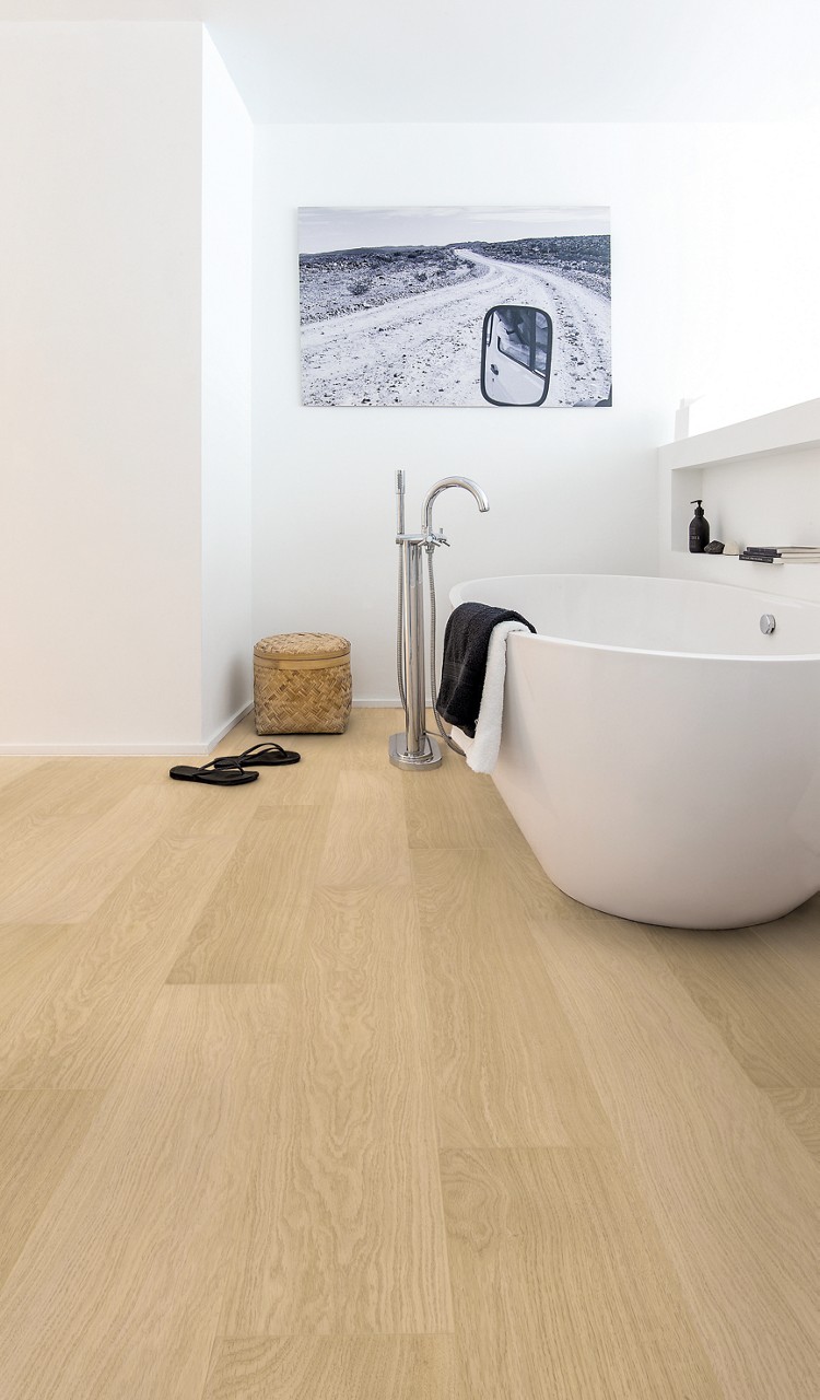 Lamināts Quick-Step Impressive IM3105