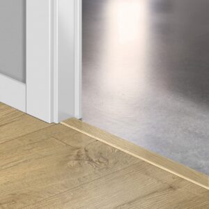 Quick Step Incizo profils QSINCP01853