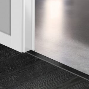 Quick Step Incizo profils QSINCP01862