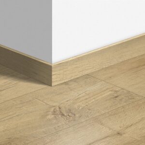 Quick-Step grīdlīste QSSK01853