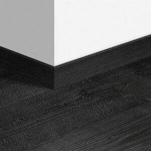 Quick-Step grīdlīste QSSK01862