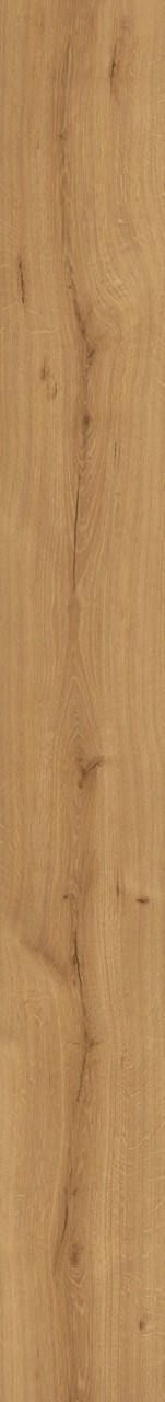 Quick-Step lamināts Majestic Desert Oak Warm Natural MJ3551 32. klase