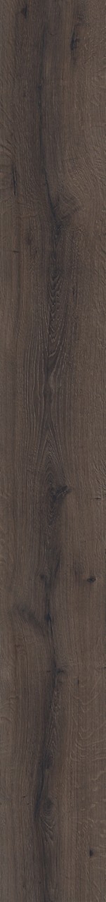 Quick-Step lamināts Majestic Desert Oak Brushed Dark Brown MJ3553 32. klase