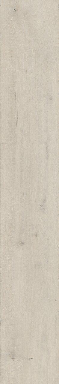 Quick-Step lamināts Capture Soft patina oak SIG4748 32. klase