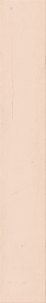 Quick-Step lamināts Capture Painted oak rose SIG4754 32. klase