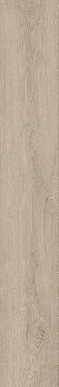 Quick-Step lamināts Capture Brushed oak beige SIG4764 32. klase