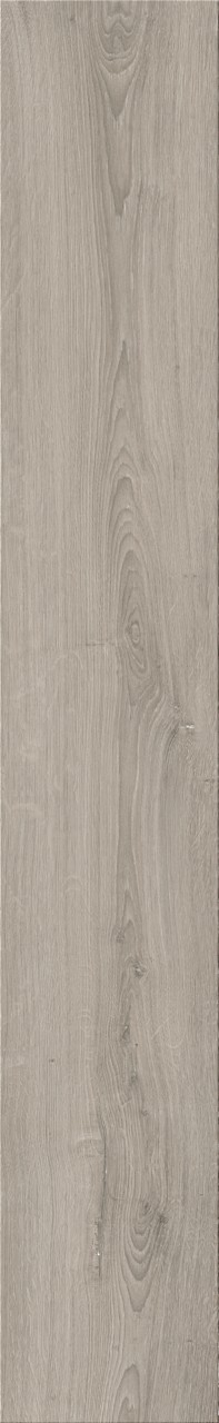 Quick-Step lamināts Capture Brushed oak grey SIG4765 32. klase