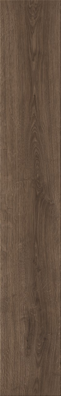 Quick-Step lamināts Capture Brushed oak brown SIG4766 32. klase