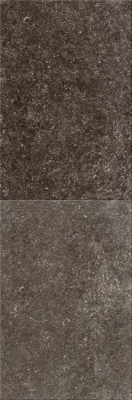 Quick-Step lamināts Muse Fumed bluestone MUS5484 32. klase