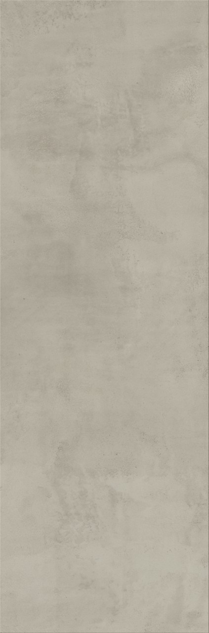 Quick-Step lamināts Muse Grey concrete MUS5488 32. klase