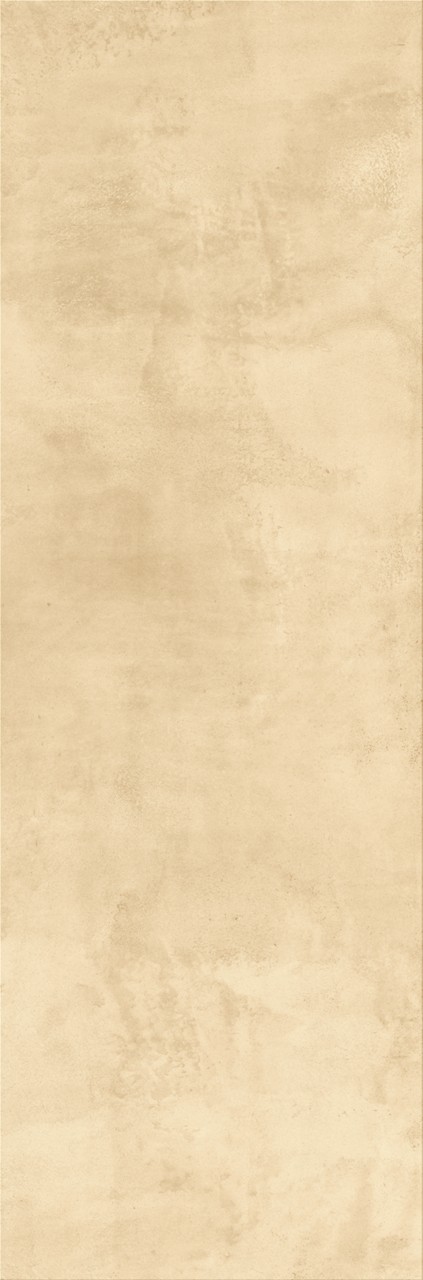 Quick-Step lamināts Muse Sandstone MUS5489 32. klase