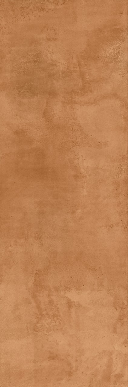 Quick-Step lamināts Muse Terracotta MUS5490 32. klase