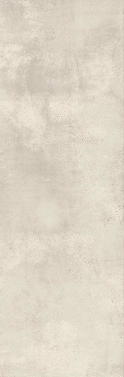 Quick-Step lamināts Muse Stained concrete MUS5491 32. klase