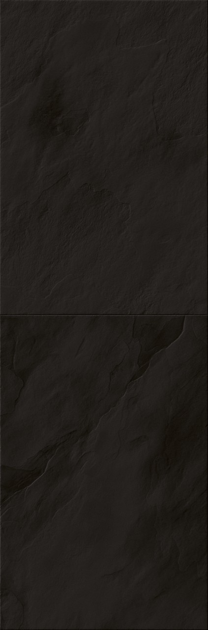 Quick-Step lamināts Muse Black slate MUS5492 32. klase