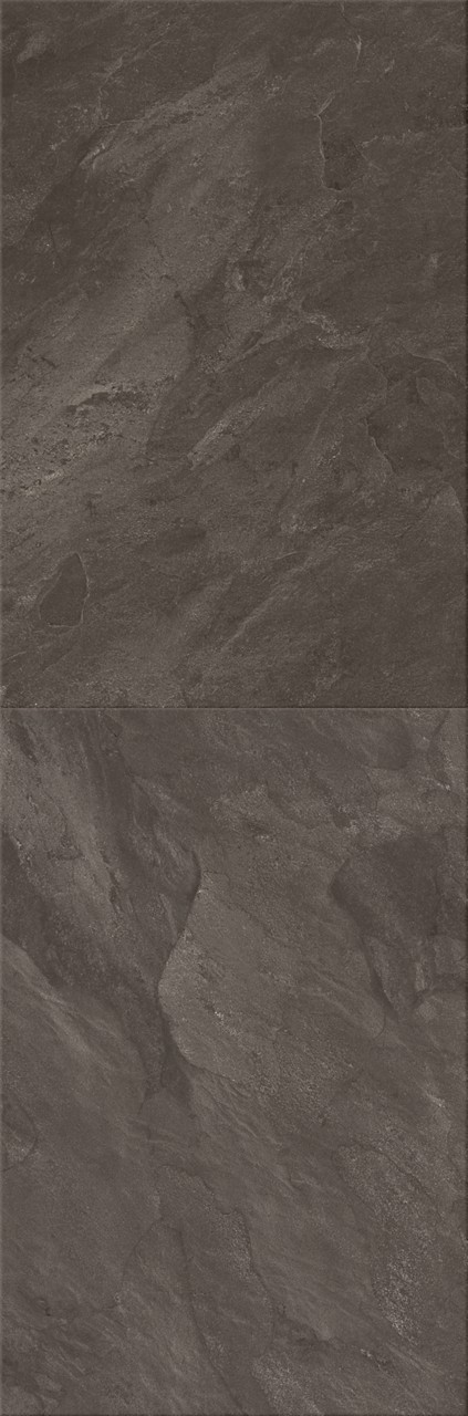Quick-Step lamināts Muse Grey slate MUS5493 32. klase