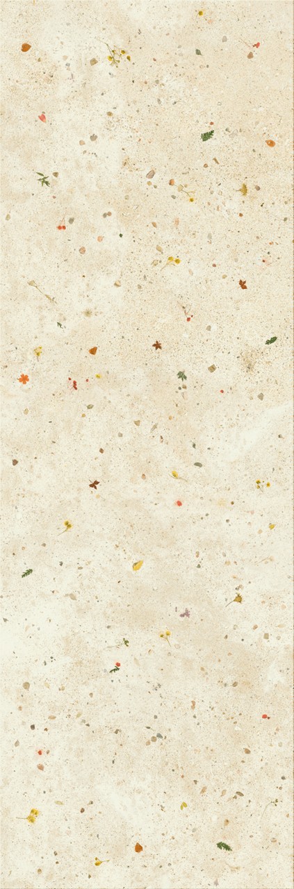 Quick-Step lamināts Muse Botanic concrete MUS5494 32. klase