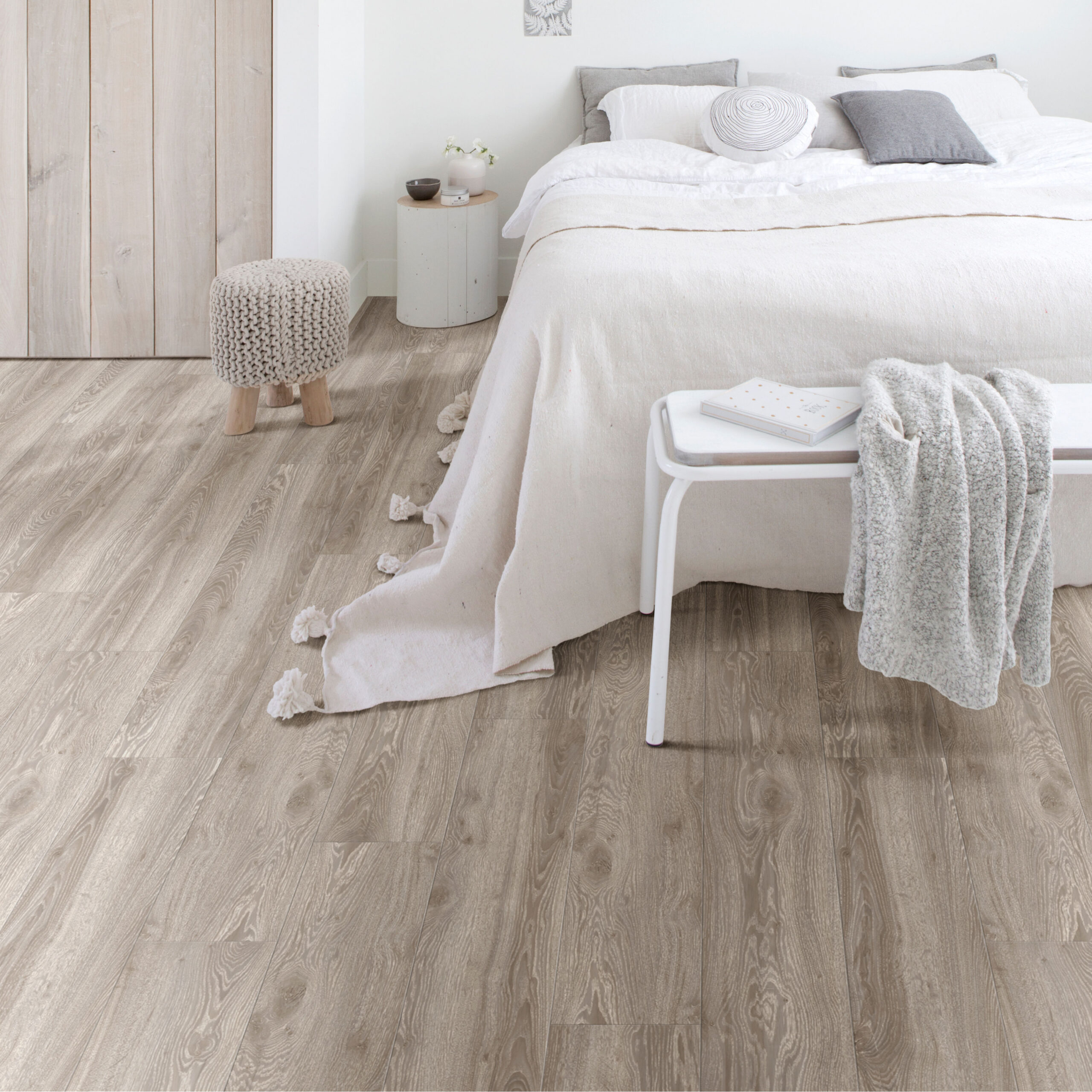 Vinila grīda Moduleo Roots Blackjack Oak 22937