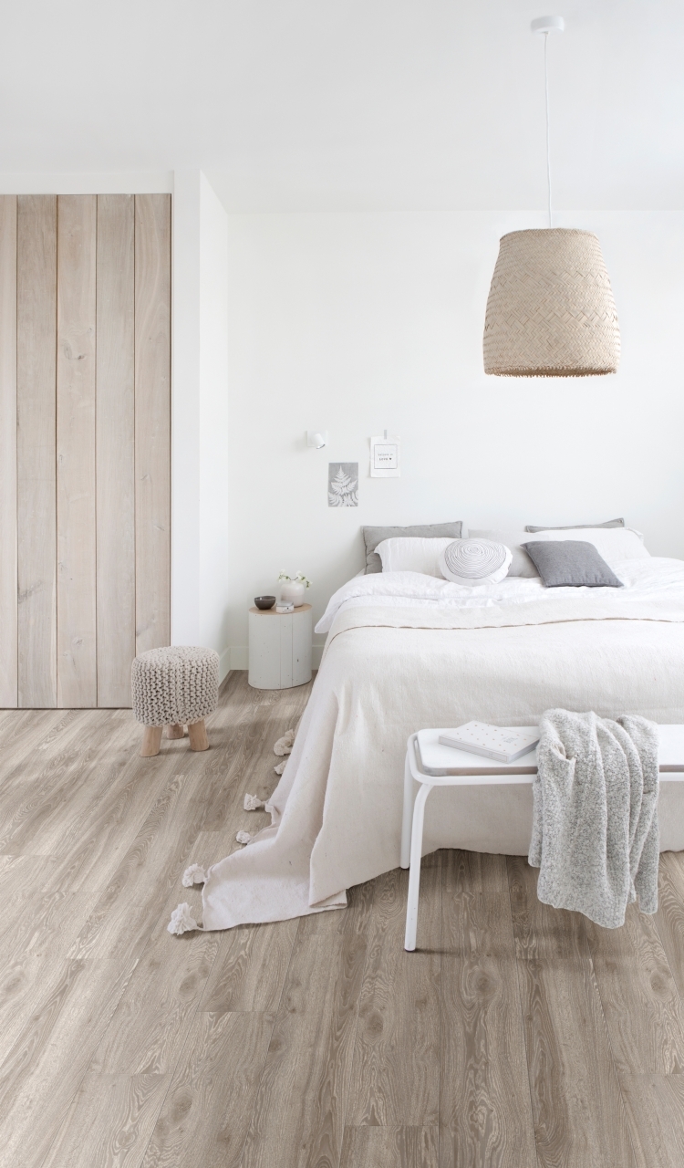 Vinila grīda Moduleo Roots Blackjack Oak 22937