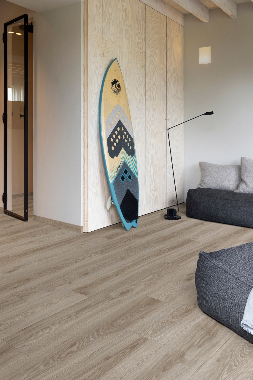 Vinila grīda Moduleo Roots Blackjack Oak 22246