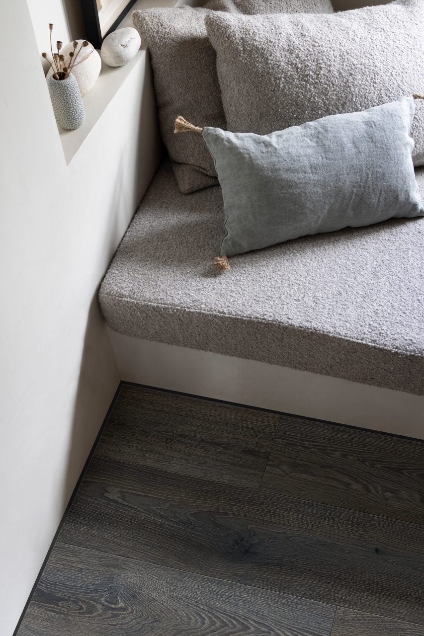 Vinila grīda Moduleo Roots Galtymore Oak 86972