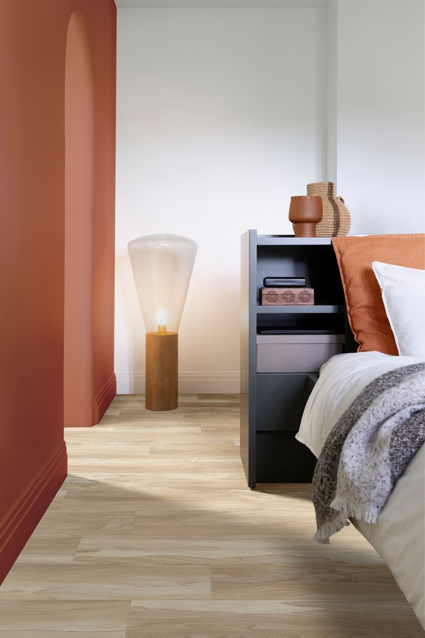 Vinila grīda Moduleo Roots Marsh Wood 22326