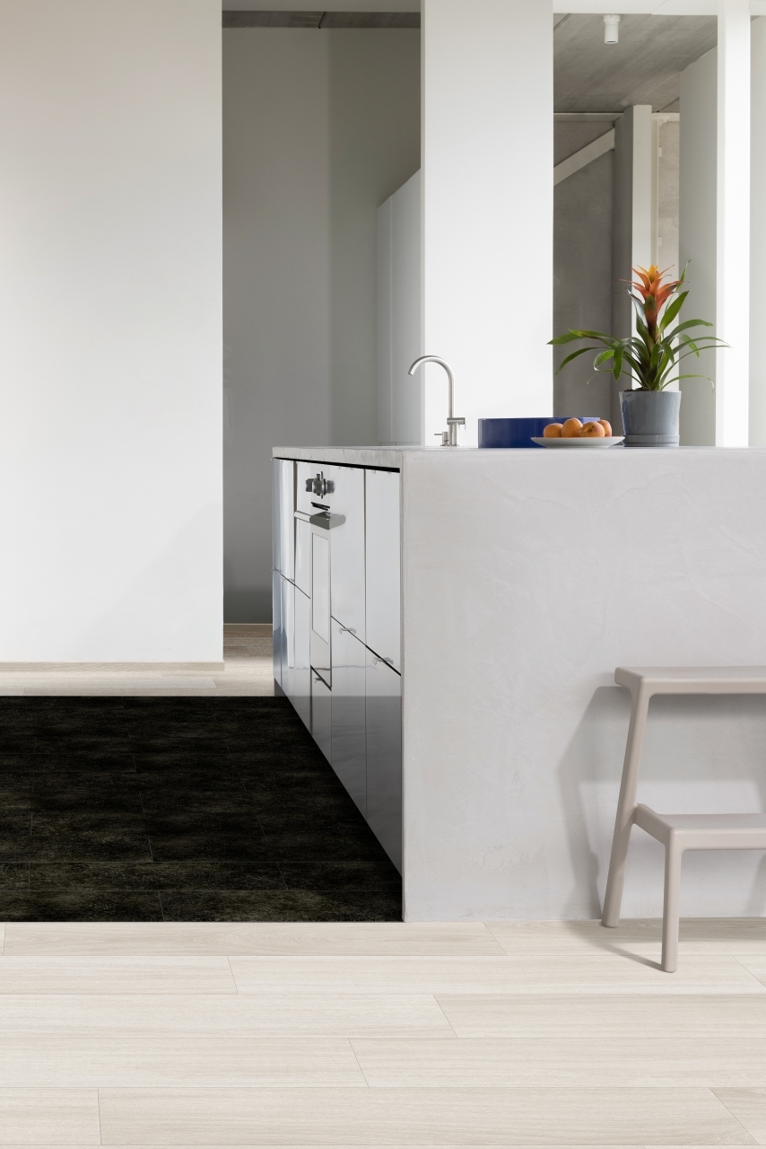 Vinila grīda Moduleo Roots Glyde Oak 22916