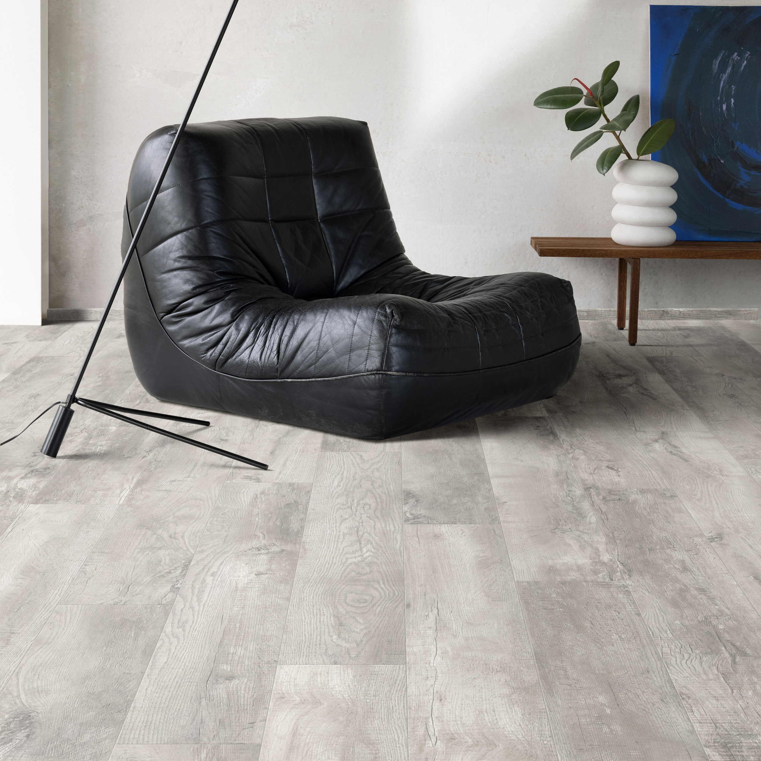 Vinila grīda Moduleo Roots Country Oak 54932