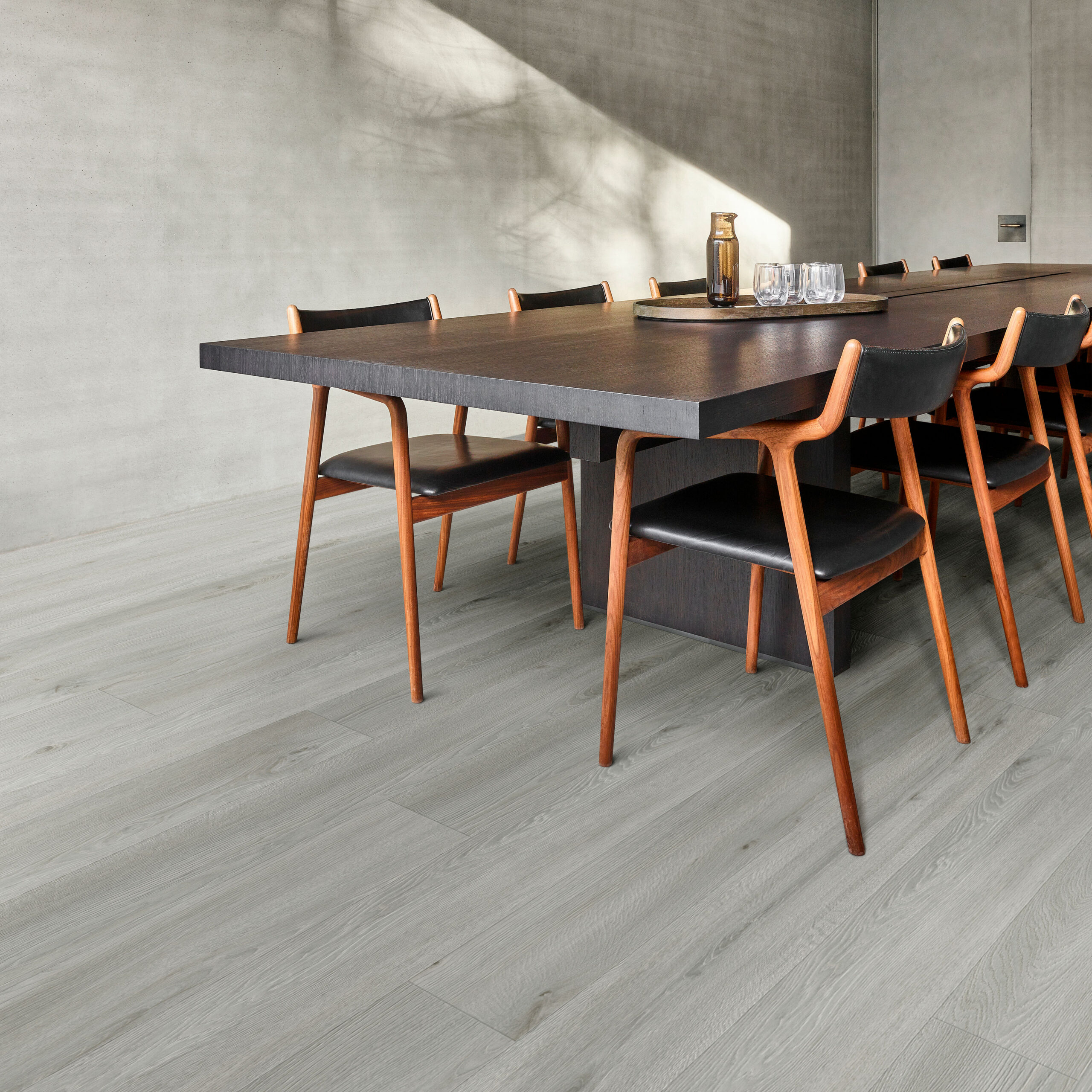 Vinila grīda Moduleo Roots Galtymore Oak 86936