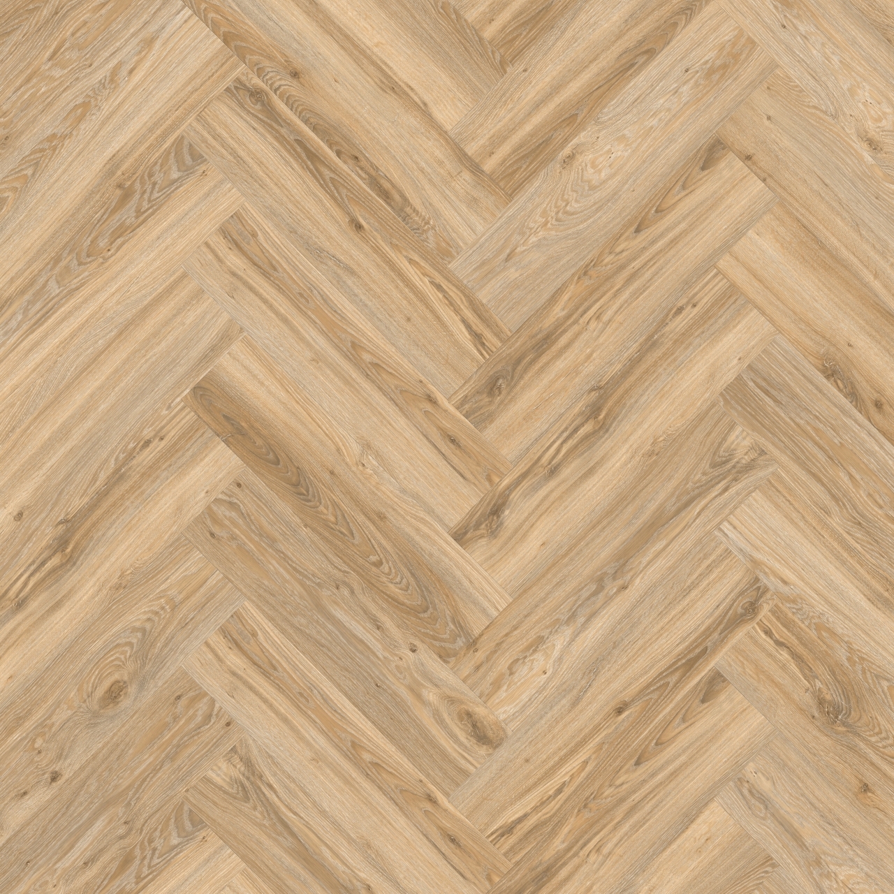 Vinila grīda Moduleo Roots Herringbone Blackjack Oak 22220