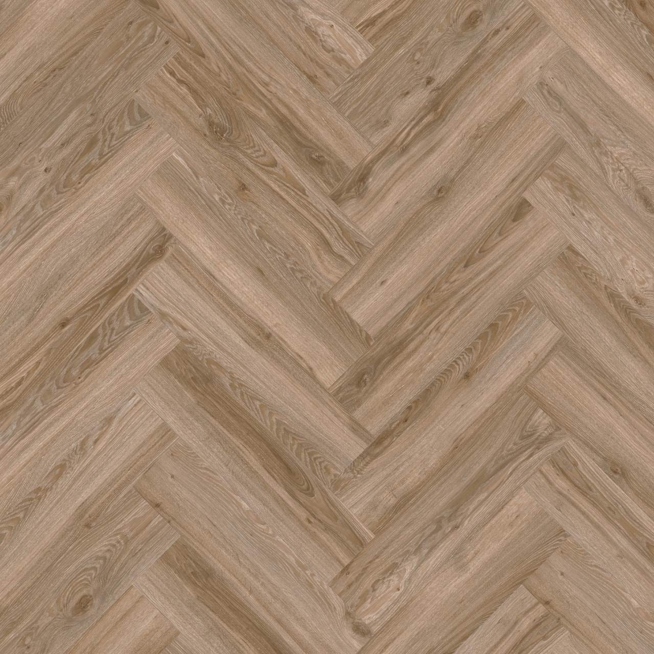 Vinila grīda Moduleo Roots Herringbone Blackjack Oak 22229