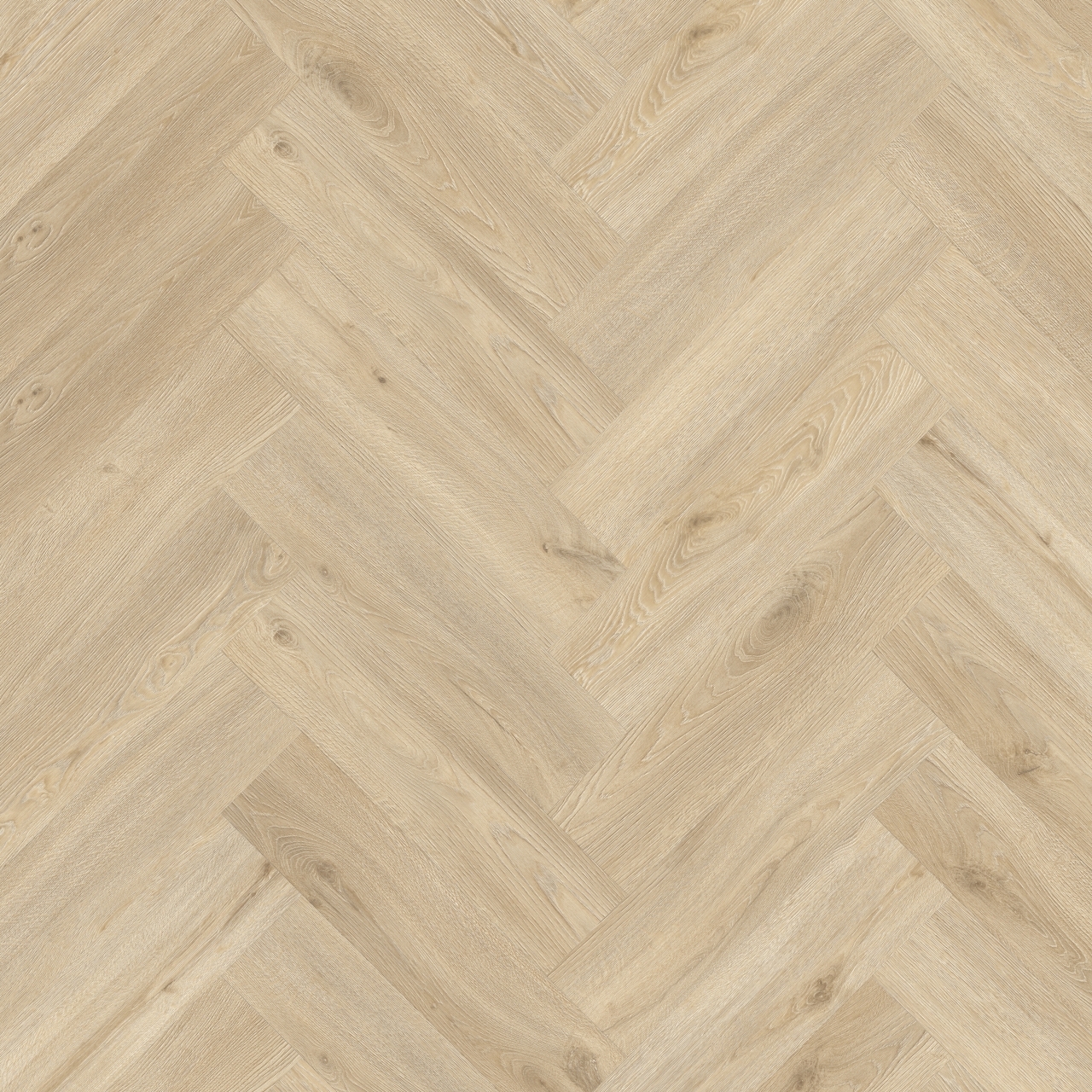 Vinila grīda Moduleo Roots Herringbone Galtymore Oak 86237