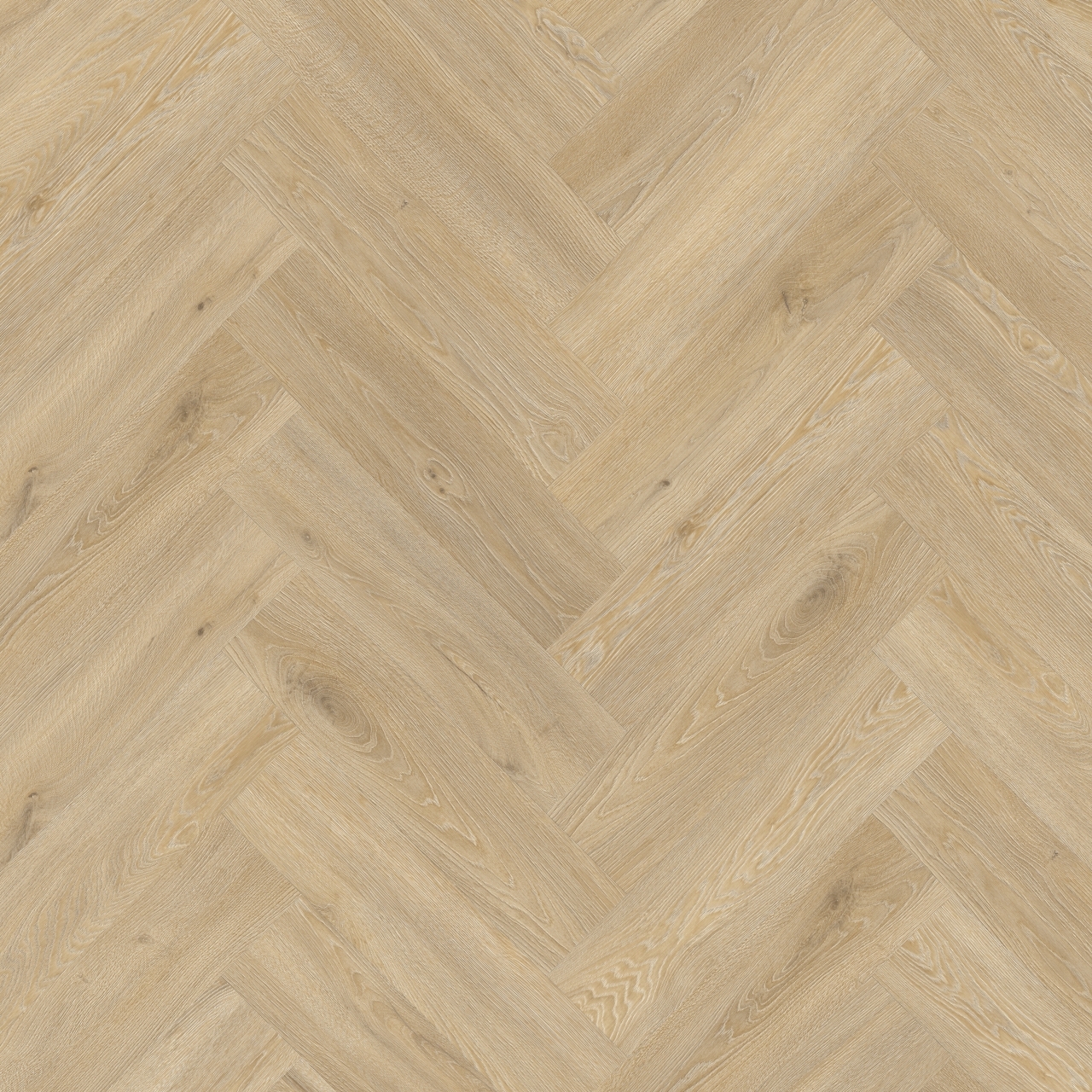 Vinila grīda Moduleo Roots Herringbone Galtymore Oak 86339