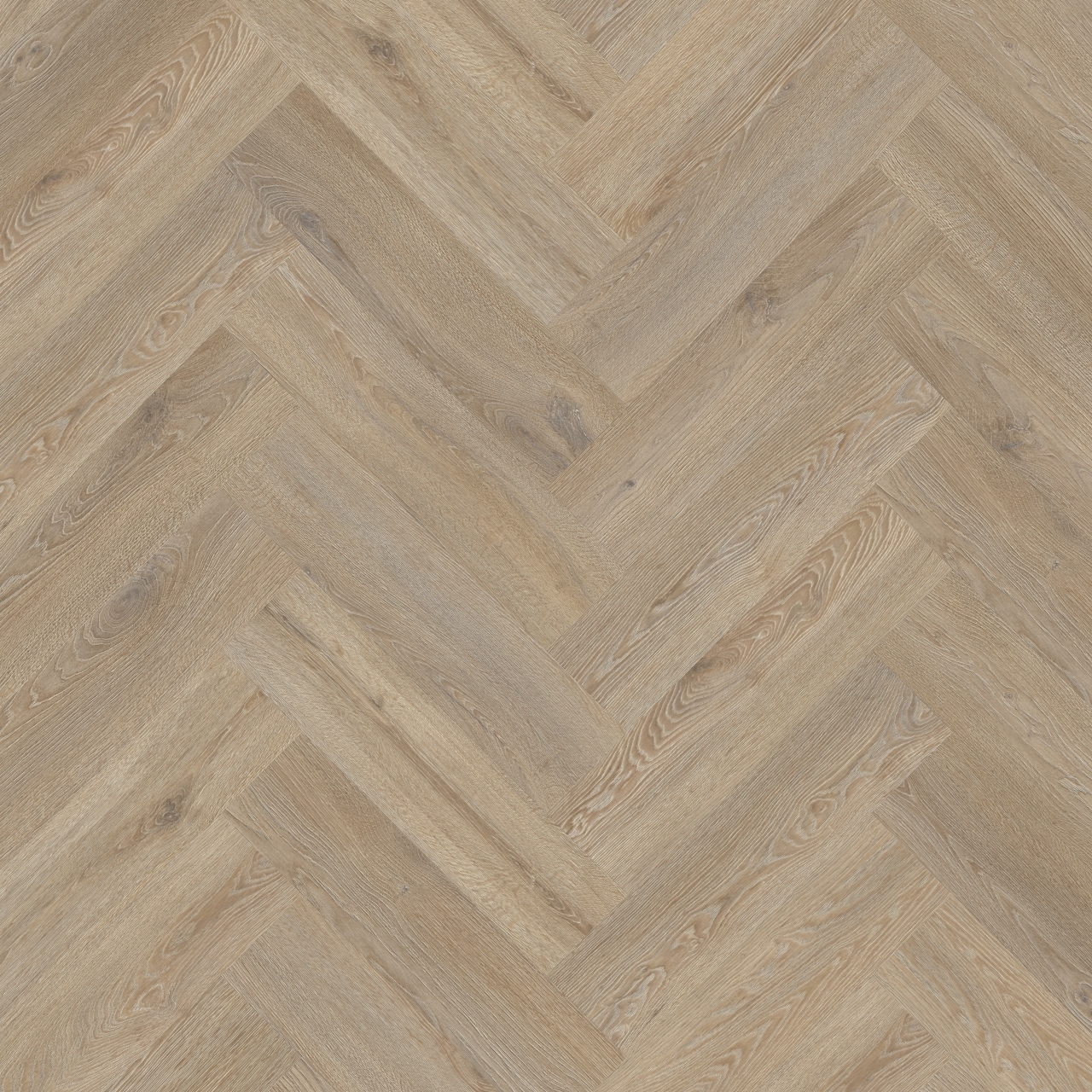 Vinila grīda Moduleo Roots Herringbone Galtymore Oak 86851
