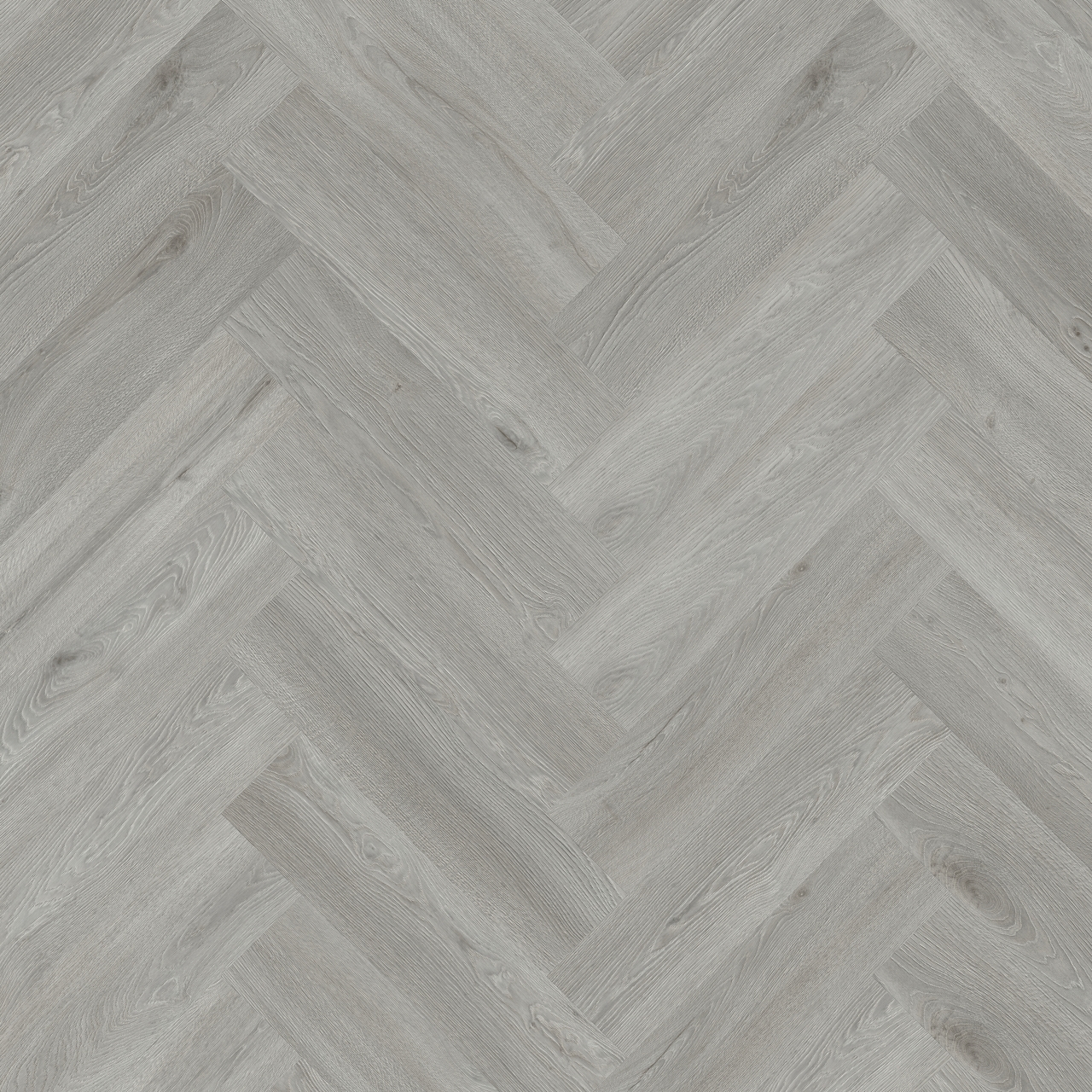 Vinila grīda Moduleo Roots Herringbone Galtymore Oak 86936