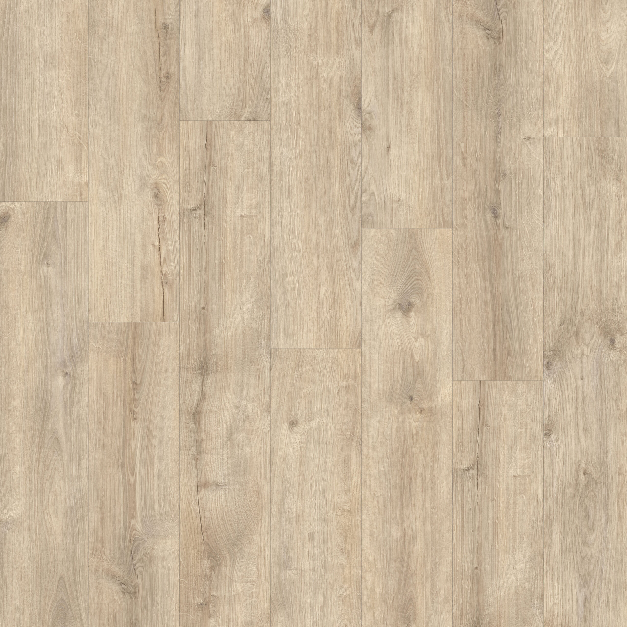 Vinila grīda Moduleo Roots Galway Oak 87269