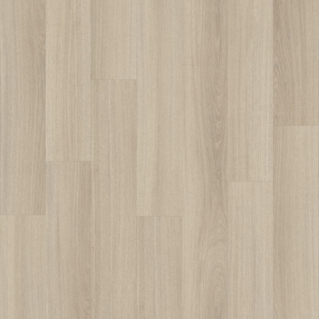 Vinila grīda Moduleo Roots Glyde Oak 22246 L