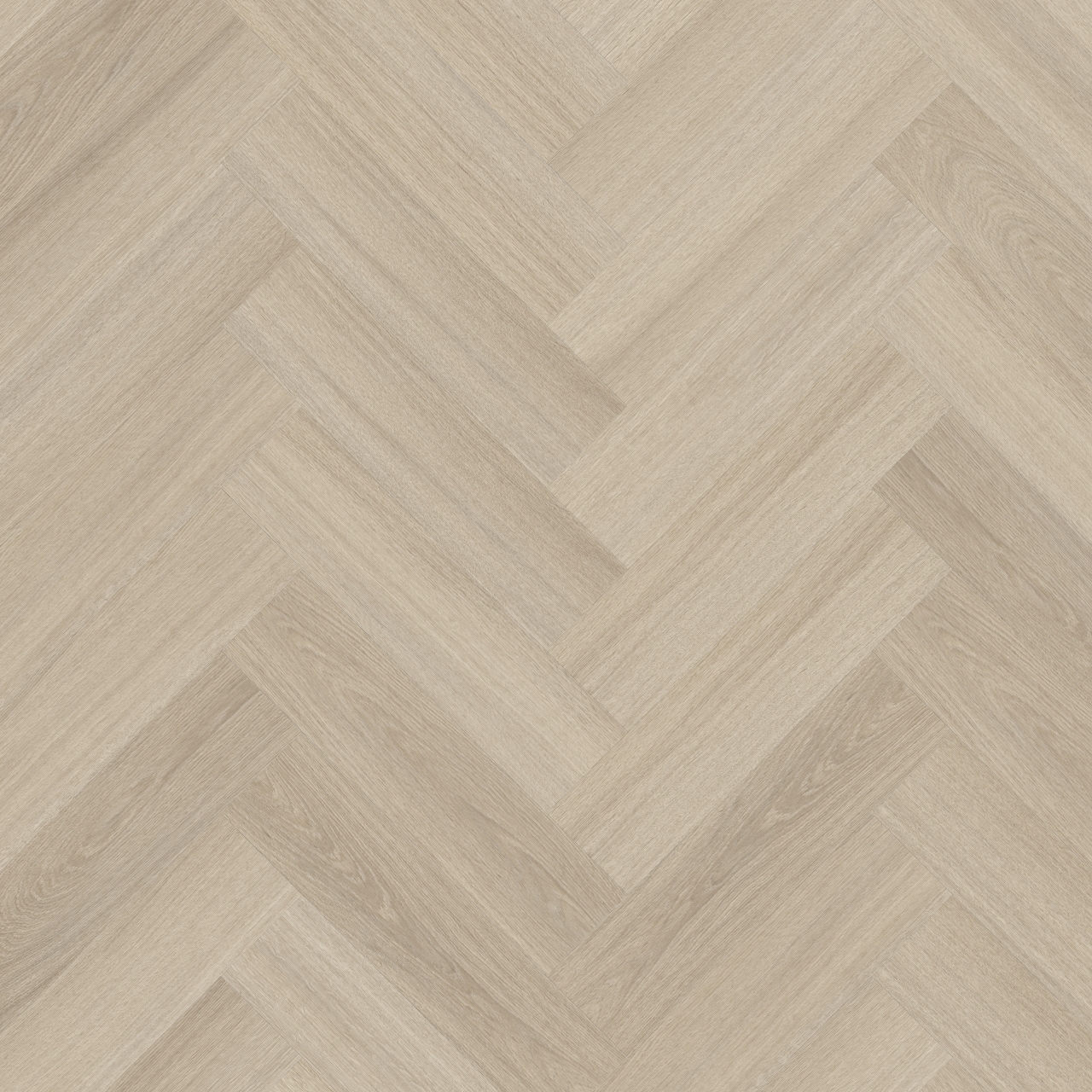 Vinila grīda Moduleo Roots Herringbone Glyde Oak 22246