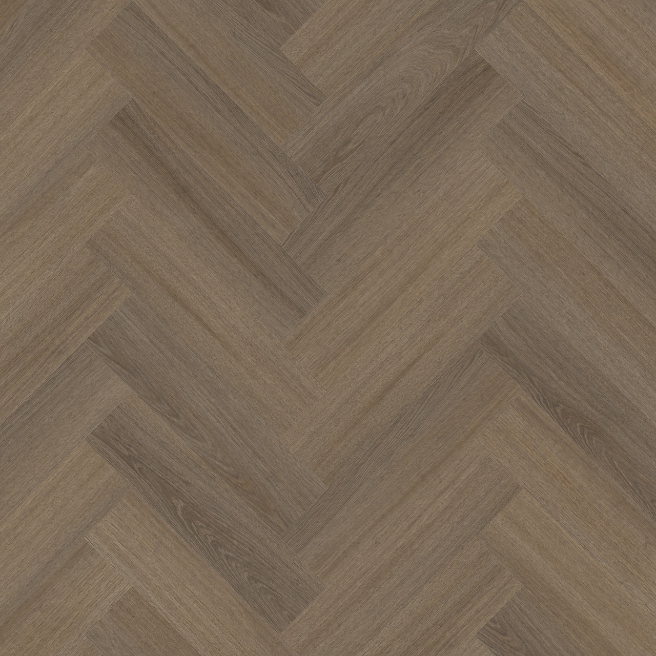 Vinila grīda Moduleo Roots Herringbone Glyde Oak 22877