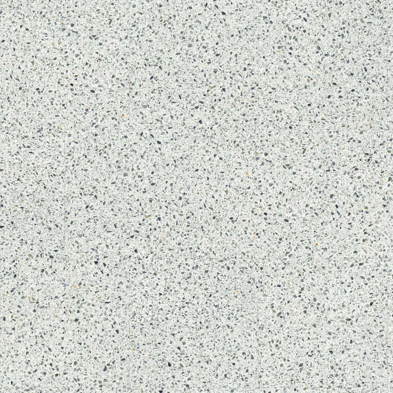 Vinila grīda Moduleo Roots Lugano 46720