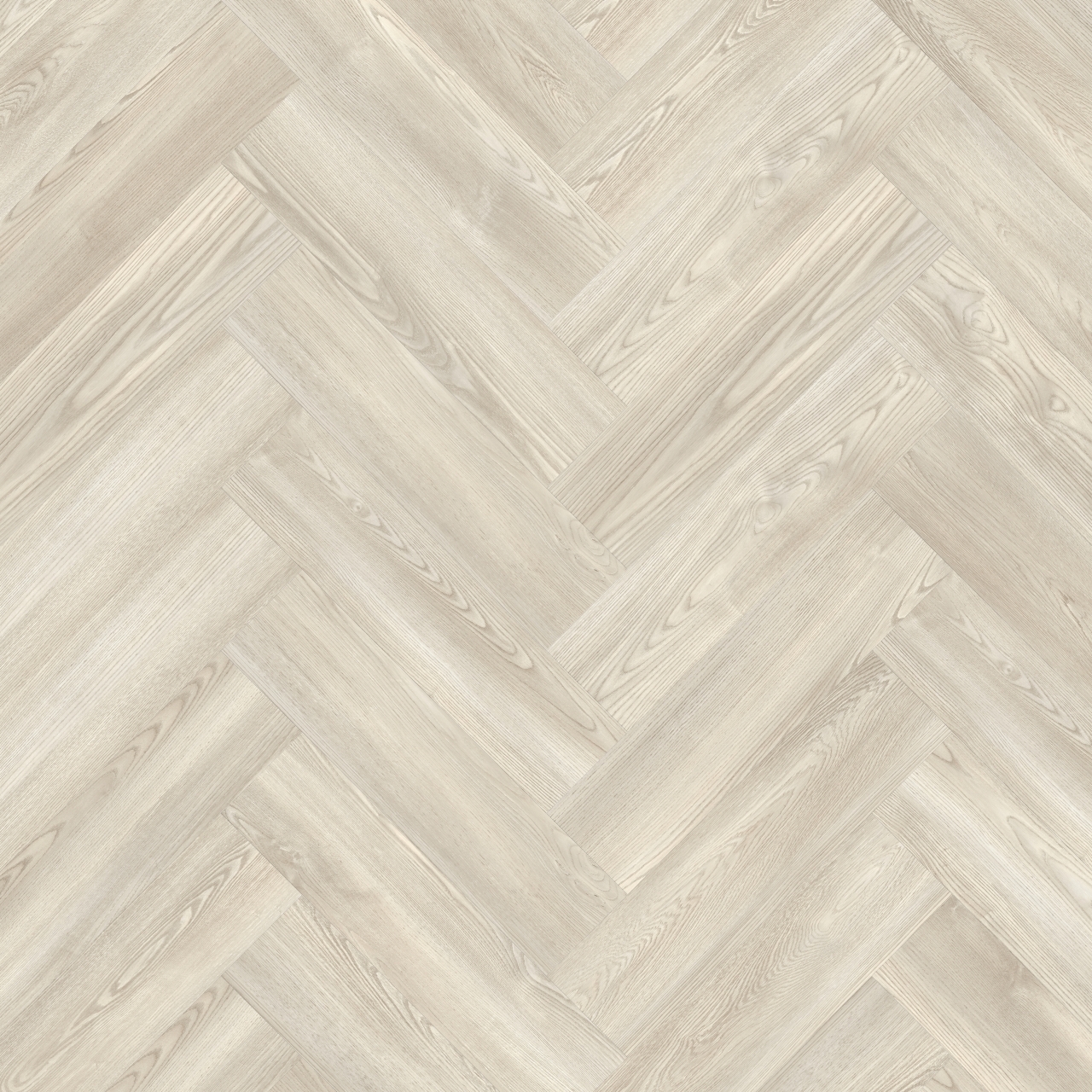 Vinila grīda Moduleo Roots Herringbone Mexican Ash 20216