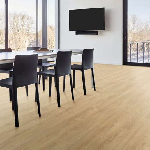 Moduleo Roots Laurel Oak 51229