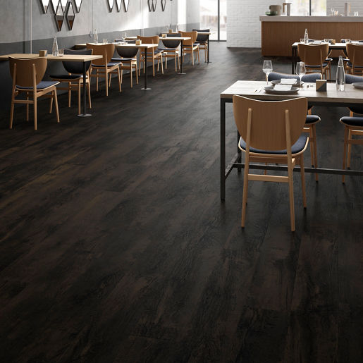 Moduleo Roots Country Oak 54991