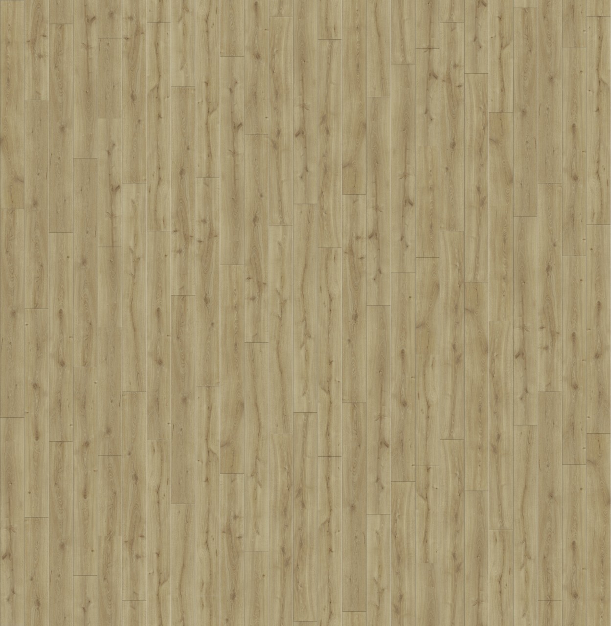 Quick-Step lamināts Majestic Desert Oak Warm Natural MJ3551 32. klase
