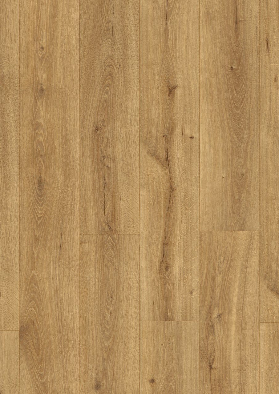 Quick-Step lamināts Majestic Desert Oak Warm Natural MJ3551 32. klase