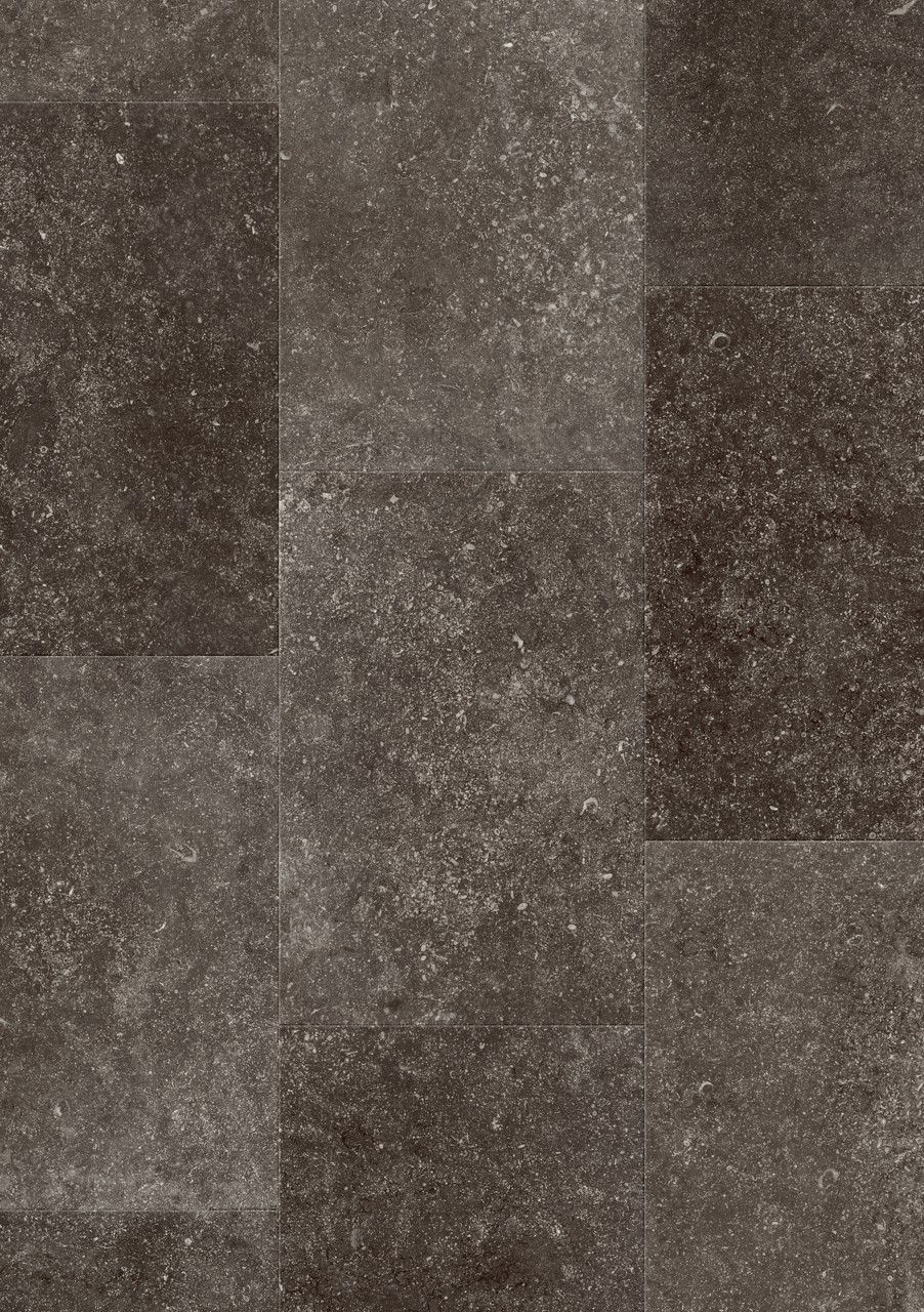 Quick-Step lamināts Muse Fumed bluestone MUS5484 32. klase